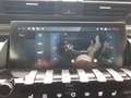 Peugeot 508 1.5 BlueHDi 130 SW Allure Pack LED ACC SHZ Rot - thumbnail 24
