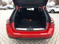 Peugeot 508 1.5 BlueHDi 130 SW Allure Pack LED ACC SHZ Rot - thumbnail 8