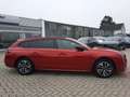 Peugeot 508 1.5 BlueHDi 130 SW Allure Pack LED ACC SHZ Rot - thumbnail 5