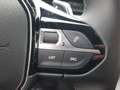 Peugeot 508 1.5 BlueHDi 130 SW Allure Pack LED ACC SHZ Rot - thumbnail 21