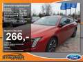 Peugeot 508 1.5 BlueHDi 130 SW Allure Pack LED ACC SHZ Rot - thumbnail 1