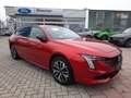 Peugeot 508 1.5 BlueHDi 130 SW Allure Pack LED ACC SHZ Rot - thumbnail 4