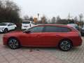 Peugeot 508 1.5 BlueHDi 130 SW Allure Pack LED ACC SHZ Rot - thumbnail 12