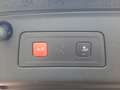 Peugeot 508 1.5 BlueHDi 130 SW Allure Pack LED ACC SHZ Rot - thumbnail 10