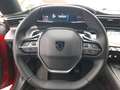 Peugeot 508 1.5 BlueHDi 130 SW Allure Pack LED ACC SHZ Rot - thumbnail 19