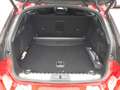 Peugeot 508 1.5 BlueHDi 130 SW Allure Pack LED ACC SHZ Rot - thumbnail 9