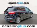 Ford C-Max 1.0 Ecoboost Auto-S&S Titanium 125 Negro - thumbnail 4