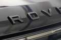 Land Rover Range Rover Range Rover 4.4 SV 615PS Head-Up Noir - thumbnail 12