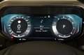 Land Rover Range Rover Range Rover 4.4 SV 615PS Head-Up Negru - thumbnail 34