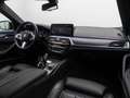 BMW 530 M Sport 4xKlima DAB HUD Alarm Kamera Schwarz - thumbnail 41