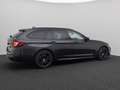 BMW 530 M Sport 4xKlima DAB HUD Alarm Kamera Schwarz - thumbnail 6