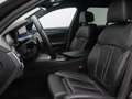 BMW 530 M Sport 4xKlima DAB HUD Alarm Kamera Schwarz - thumbnail 35