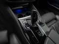 BMW 530 M Sport 4xKlima DAB HUD Alarm Kamera Schwarz - thumbnail 23