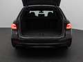 BMW 530 M Sport 4xKlima DAB HUD Alarm Kamera Schwarz - thumbnail 14