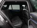 BMW 530 M Sport 4xKlima DAB HUD Alarm Kamera Schwarz - thumbnail 27