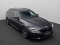 BMW 530 M Sport 4xKlima DAB HUD Alarm Kamera Schwarz - thumbnail 3