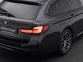 BMW 530 M Sport 4xKlima DAB HUD Alarm Kamera Schwarz - thumbnail 15