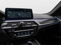 BMW 530 M Sport 4xKlima DAB HUD Alarm Kamera Schwarz - thumbnail 22