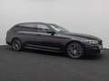 BMW 530 M Sport 4xKlima DAB HUD Alarm Kamera Schwarz - thumbnail 4