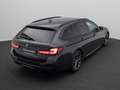 BMW 530 M Sport 4xKlima DAB HUD Alarm Kamera Schwarz - thumbnail 7