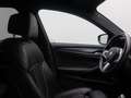 BMW 530 M Sport 4xKlima DAB HUD Alarm Kamera Schwarz - thumbnail 37