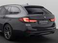 BMW 530 M Sport 4xKlima DAB HUD Alarm Kamera Schwarz - thumbnail 16