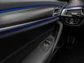 BMW 530 M Sport 4xKlima DAB HUD Alarm Kamera Schwarz - thumbnail 34