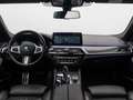 BMW 530 M Sport 4xKlima DAB HUD Alarm Kamera Schwarz - thumbnail 40