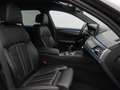 BMW 530 M Sport 4xKlima DAB HUD Alarm Kamera Schwarz - thumbnail 36