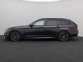 BMW 530 M Sport 4xKlima DAB HUD Alarm Kamera Schwarz - thumbnail 11