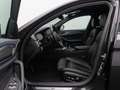 BMW 530 M Sport 4xKlima DAB HUD Alarm Kamera Schwarz - thumbnail 20
