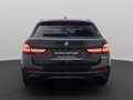 BMW 530 M Sport 4xKlima DAB HUD Alarm Kamera Schwarz - thumbnail 8