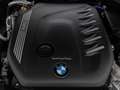 BMW 530 M Sport 4xKlima DAB HUD Alarm Kamera Schwarz - thumbnail 17