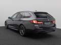 BMW 530 M Sport 4xKlima DAB HUD Alarm Kamera Schwarz - thumbnail 9
