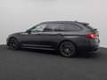 BMW 530 M Sport 4xKlima DAB HUD Alarm Kamera Schwarz - thumbnail 10