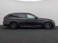 BMW 530 M Sport 4xKlima DAB HUD Alarm Kamera Schwarz - thumbnail 5