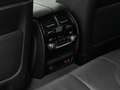 BMW 530 M Sport 4xKlima DAB HUD Alarm Kamera Schwarz - thumbnail 28