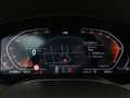 BMW 530 M Sport 4xKlima DAB HUD Alarm Kamera Schwarz - thumbnail 42