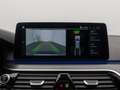 BMW 530 M Sport 4xKlima DAB HUD Alarm Kamera Schwarz - thumbnail 43