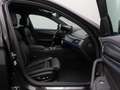 BMW 530 M Sport 4xKlima DAB HUD Alarm Kamera Schwarz - thumbnail 25