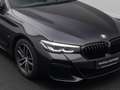 BMW 530 M Sport 4xKlima DAB HUD Alarm Kamera Schwarz - thumbnail 19