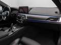 BMW 530 M Sport 4xKlima DAB HUD Alarm Kamera Schwarz - thumbnail 24