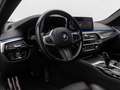 BMW 530 M Sport 4xKlima DAB HUD Alarm Kamera Schwarz - thumbnail 21