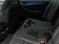 BMW 530 M Sport 4xKlima DAB HUD Alarm Kamera Schwarz - thumbnail 29