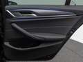 BMW 530 M Sport 4xKlima DAB HUD Alarm Kamera Schwarz - thumbnail 32