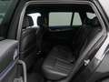 BMW 530 M Sport 4xKlima DAB HUD Alarm Kamera Schwarz - thumbnail 26