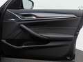 BMW 530 M Sport 4xKlima DAB HUD Alarm Kamera Schwarz - thumbnail 31