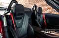 Mercedes-Benz AMG GT *** ROADSTER / 360/ BURMESTER / AIRSCARF *** Rouge - thumbnail 22