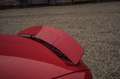 Mercedes-Benz AMG GT *** ROADSTER / 360/ BURMESTER / AIRSCARF *** Rouge - thumbnail 17