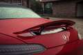 Mercedes-Benz AMG GT *** ROADSTER / 360/ BURMESTER / AIRSCARF *** Rouge - thumbnail 18